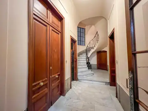 Departamento en Venta en Recoleta, USD 650.000
