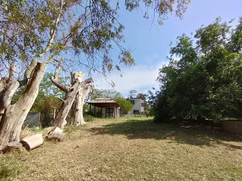 Casa en Venta en Andino, USD 255.000