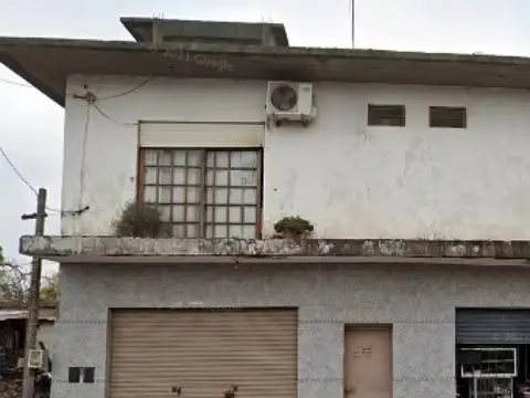 Local en Alquiler 19 años