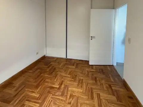 Departamento en Alquiler Apto profesional