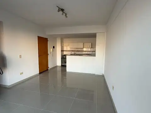 Avenida Jujuy 300