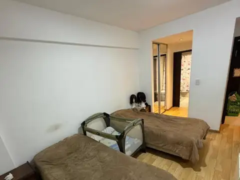 Departamento en Venta al Noreste