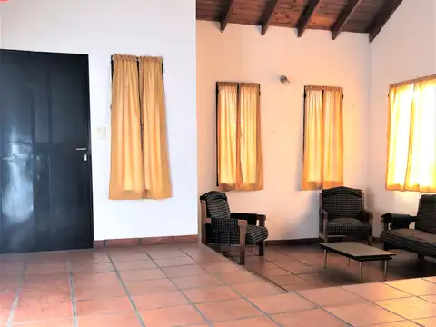 Casa en Venta 44 años