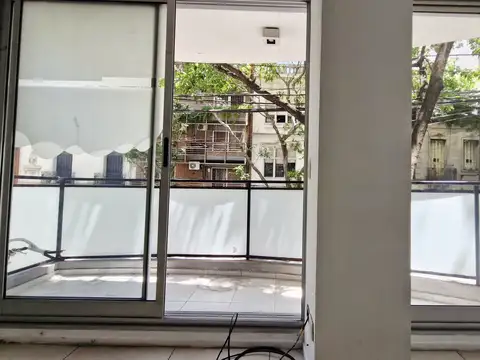 Departamento en Venta 6 años