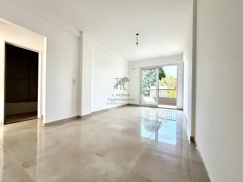 Corrientes 4500, Piso 2