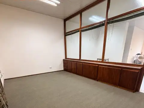 Oficina en Alquiler 7 años