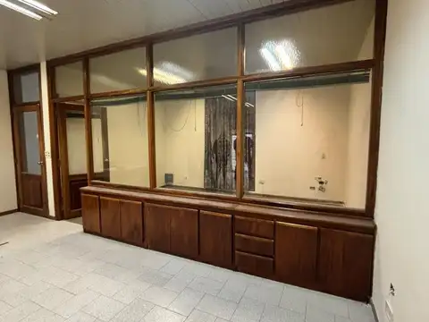 Oficina en Alquiler en Cipolletti, $ 2.200.000