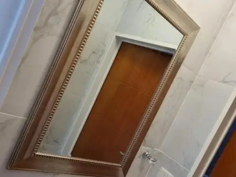 Departamento en Venta en Palermo, USD 189.000