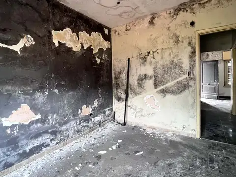 Casa en Venta 61 años