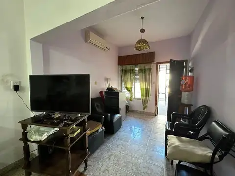 Casa en Venta 62 años