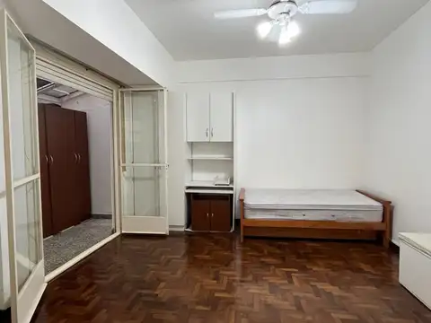 Departamento en Alquiler en Flores, Capital Federal