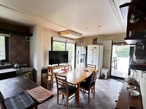 Casa en Venta 20 años