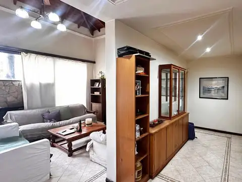 Casa en Venta en San Vicente, USD 210.000