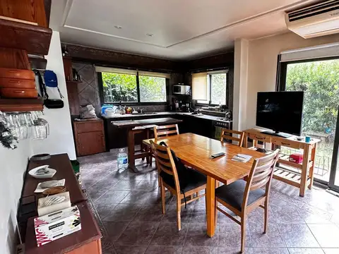 CASAS - CASA - SAN VICENTE, GRAN BS. AS. SUR