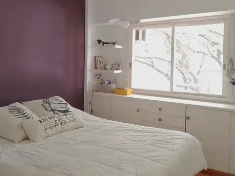 Departamento en Alquiler Temporal de 1 dormitorio