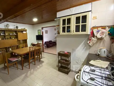 Casa en Venta al Noreste