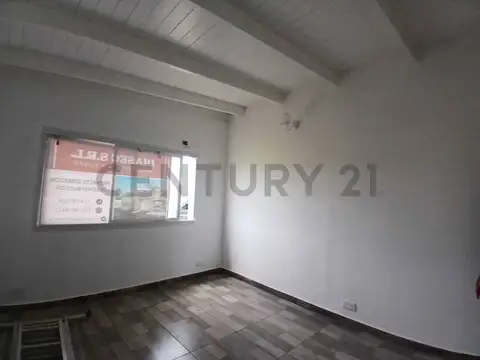 Casa en Venta en El Marquesado, USD 85.000