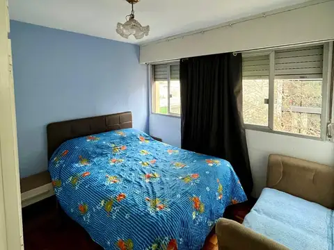 Departamento en Venta en Cordon , USD 108.500