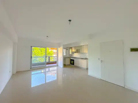 Avenida Francisco Beiró 4200