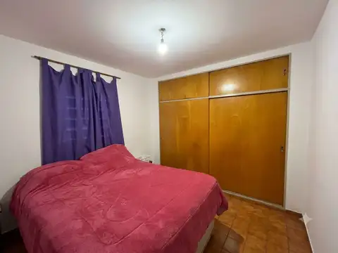 Departamento en Venta 20 años