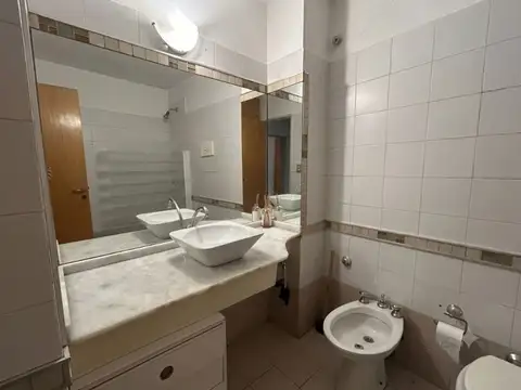 Departamento en Venta en San Martín, USD 90.000