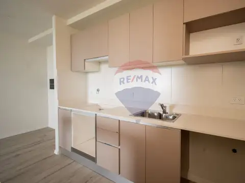 Departamento en Venta en Santa Fe, USD 120.000
