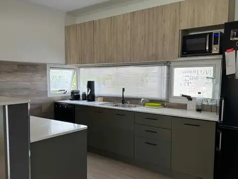 Barrio Privado Santa Juana -