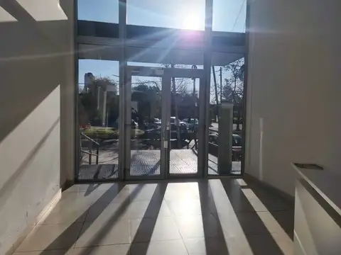Oficina en Venta con 1 cochera