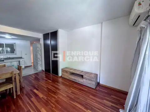 Departamento en Alquiler en Villa Urquiza, $ 620.000