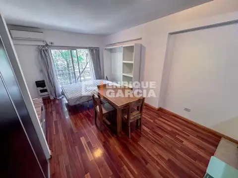 Departamento en Alquiler al Sur
