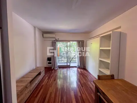 Mendoza 5477 , Piso 2