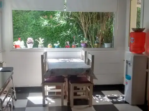 Country El Pato, casa con 4 dormitorios!!