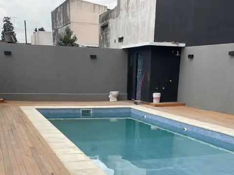 SARGENTO CABRAL 800, Piso 2