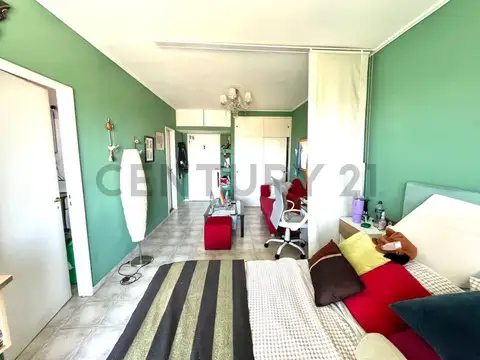 Departamento en Venta en Boca, USD 45.000