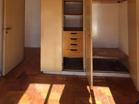 Departamento en Alquiler en Paternal, $ 600.000
