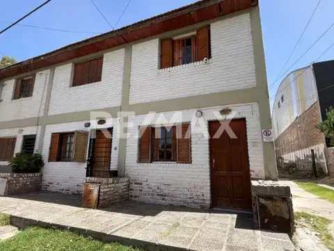 Miguel A. Camino 900