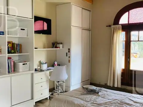Casa en Saladillo