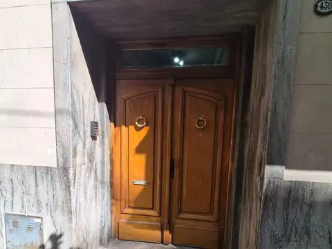 Departamento en Venta 55 años