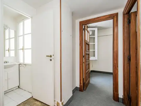 Departamento en Venta en Microcentro, USD 115.900