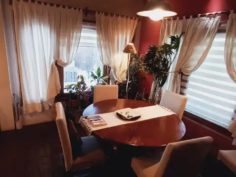 Casa en Venta en Ushuaia, USD 200.000