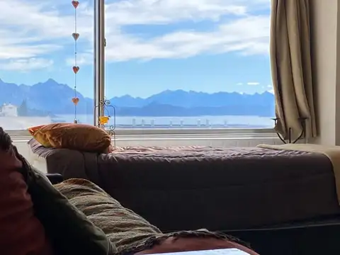 Departamento en Venta en San Carlos de Bariloche, Bariloche