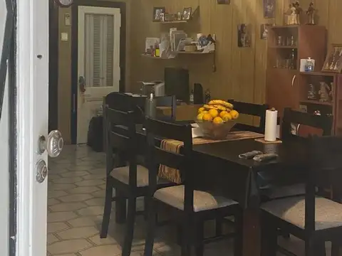 Avenida Libertador 1100