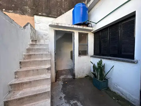 Casa en Alquiler de 3 dormitorios