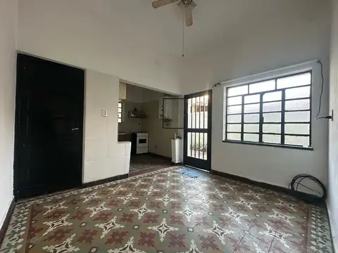 Casa en Alquiler al Sur