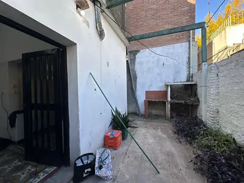 Casa en Alquiler en Jorge Cura, $ 700.000