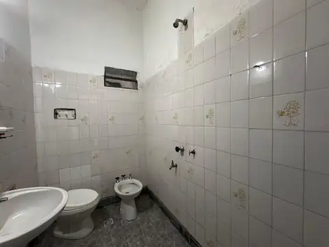 Casa en Jorge Cura