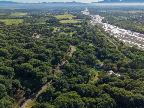 Terreno en Venta de 2806,63 m2