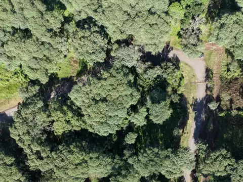 Terreno / Lote en venta de 2806.63m2 en Quebrada de los Nogales