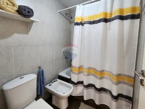Departamento en Venta en Quilmes, USD 69.000