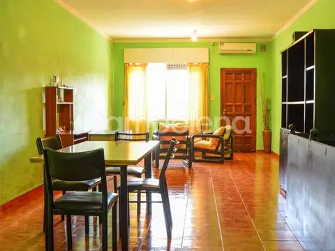 Casa en Venta al Sur